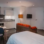 Eureca 3*