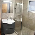 Eureca Апарт-отель 3*