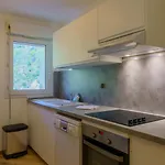 Апарт-отель Eureca 3*
