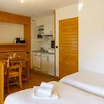Eureca 3*