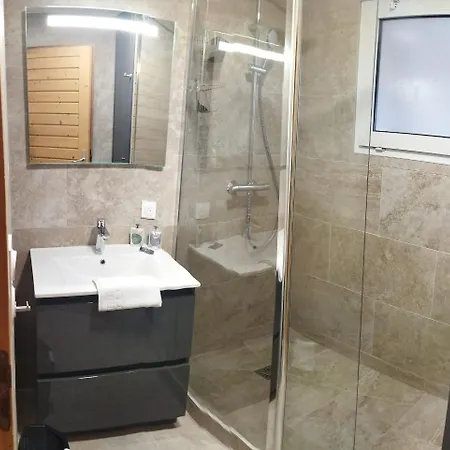 Eureca Hotel apartamentowy 3*
