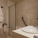 Eureca Apartmanhotel 3*