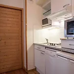 Eureca Lejlighedshotel