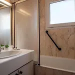 Eureca Apartmanhotel