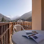 شقة فندقية Eureca