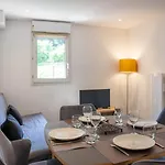 Eureca 3* بريد-لي-بان