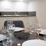Résidence Eureca Appart hôtel