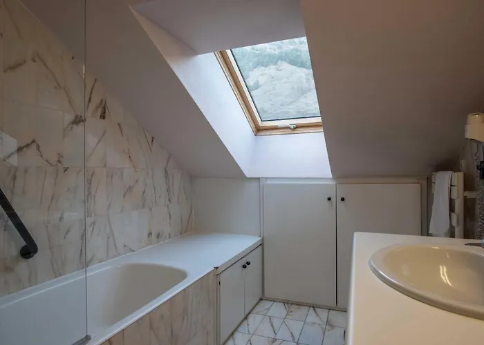 Eureca Апарт-отель 3*