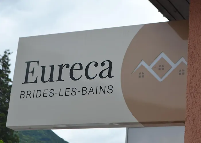 Eureca 3*